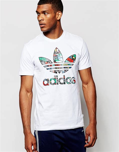 adidas t-shirt original price|Adidas t shirt sale men's.